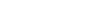 larpo.studio