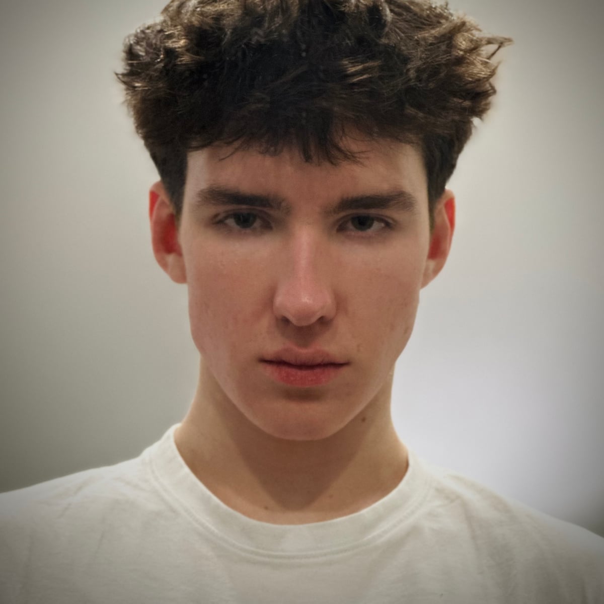 Rokas Remeika